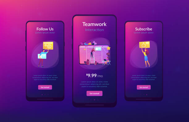 Founders are Still Primarily Using Subscription Models