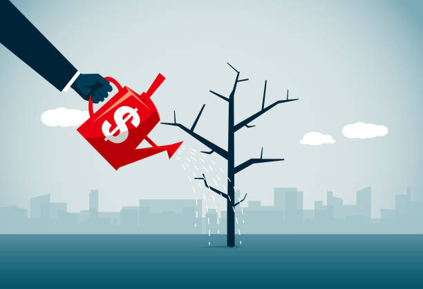 many tools to manage their money