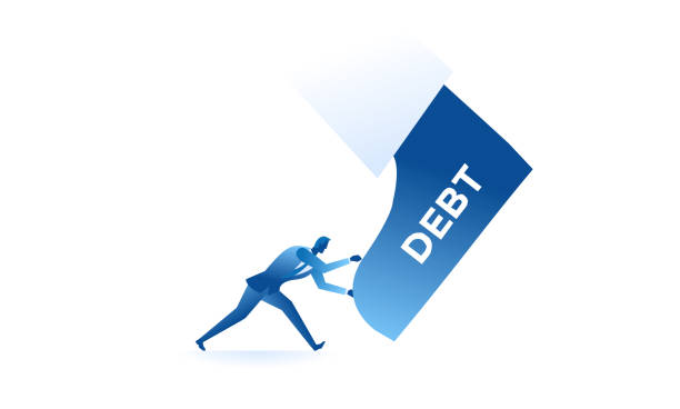 Picking the Best Way to Handle Debt