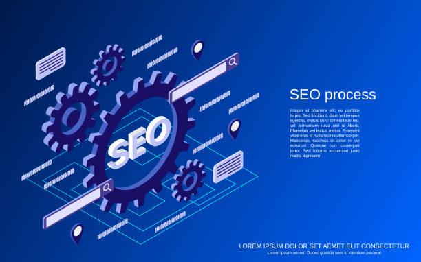 Using cross-promotion to improve your SEO.