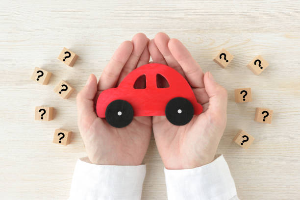 Why Car Insurance Matters
