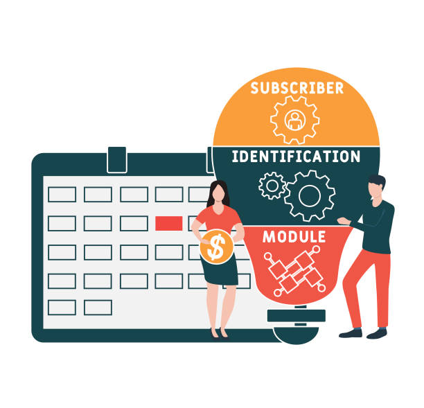 Subscription Models: Sure and Regular Money From Month to Month