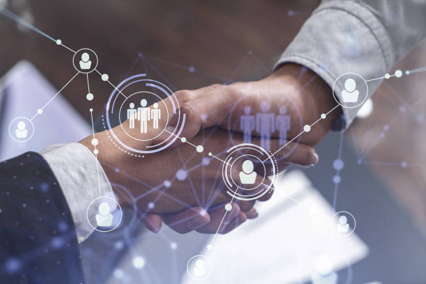 Using the Strength of Social Media