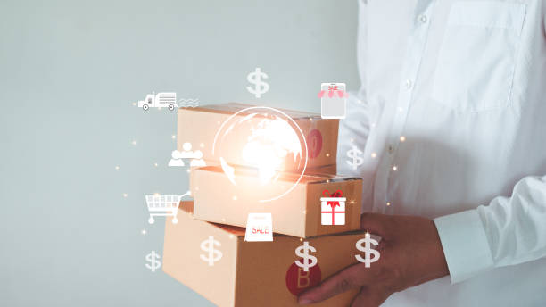 Dropshipping is a Ways Business with Little Investment