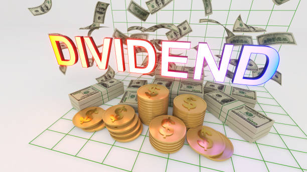 Dividend Stocks and AI Managed Portfolios