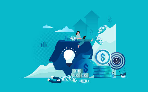 Passive Income Strategies