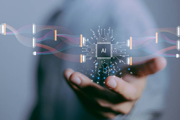 Smart Strategies for Success in Investing