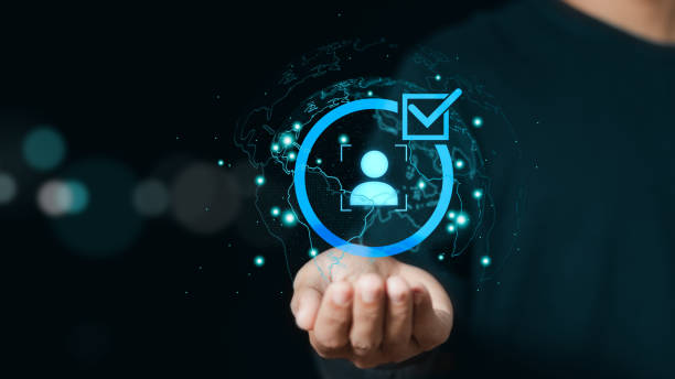 Identifying Who Your Consumers Are