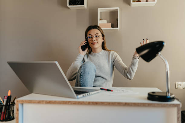 Mastering the Art of Freelancing