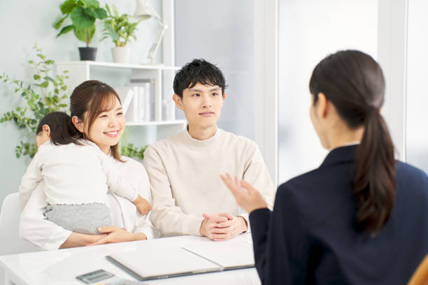Hearing what the customers think and have to say