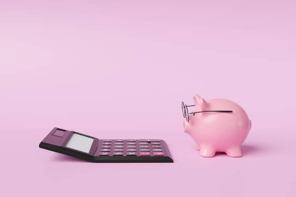 Basics of Financial Planning