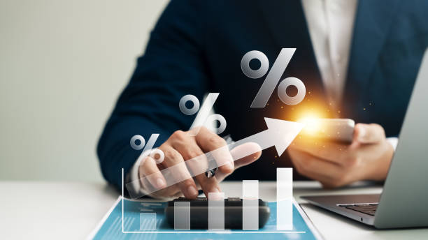 Passive Income for Beginners