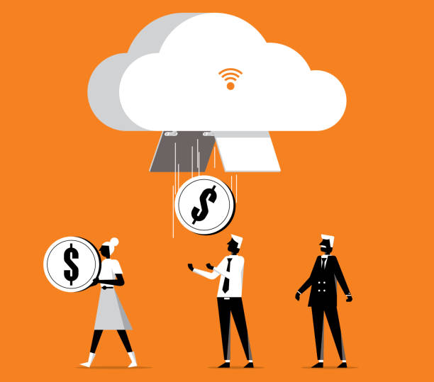 Technology Has Made It Easier to Get Passive Income