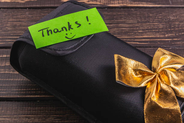 Give Meaningful Wooden Gifts