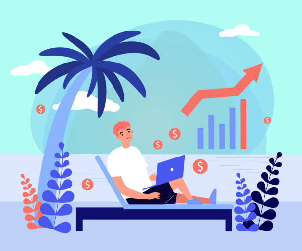 Freelancing & Remote Work