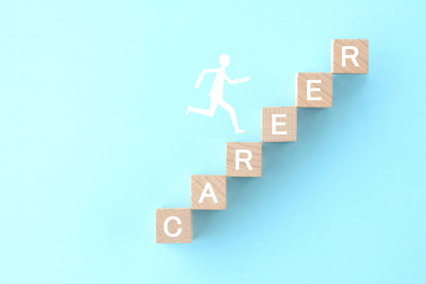 Taking Steps to Develop Your Brand