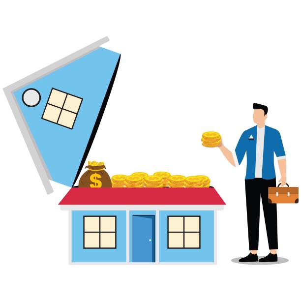 passive income and its perks