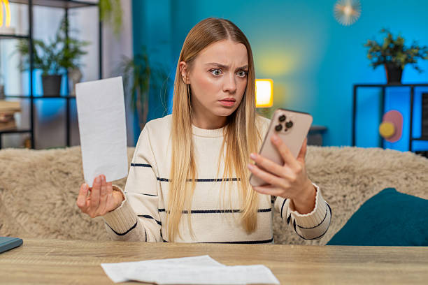 Seeing why Managing Debt is Important