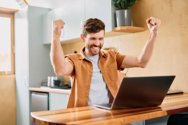 Some ways to make money from a website