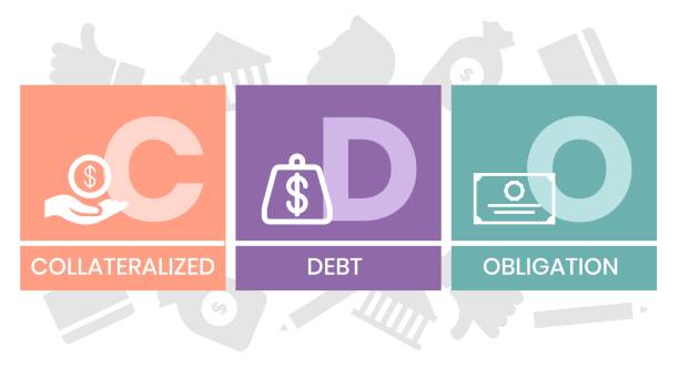 Different Ways to Consolidate Debt