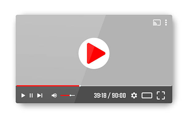 Spectacular Videos Available on YouTube