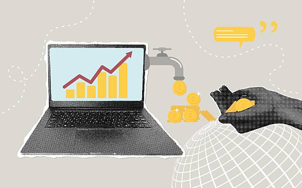 What It Means to Have “Without Investment” in Online Business