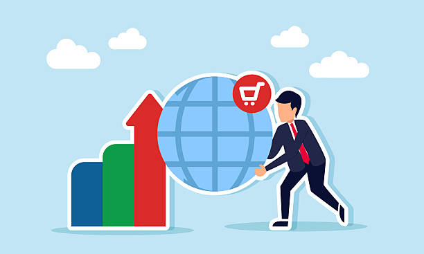 Mastering Investing & Finance