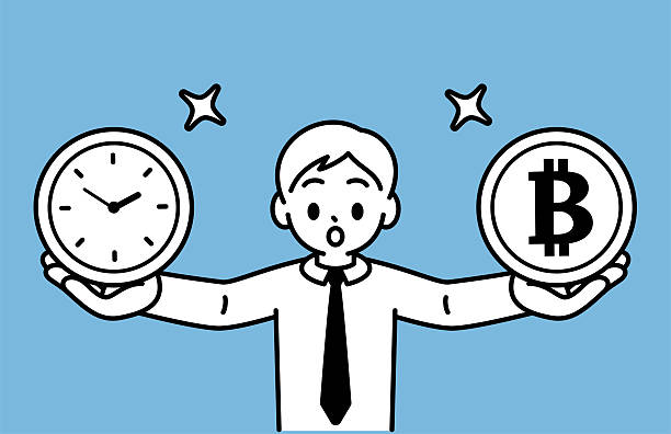 Passive Income and Its Importance