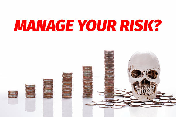 Risk Management Affects Your Investing
