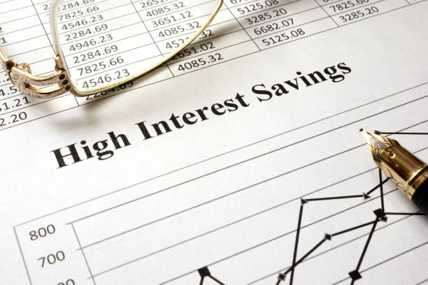 High-Interest Loans at the Top of Your List