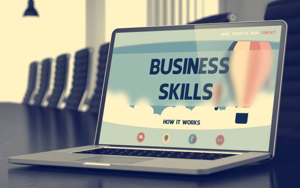 Boom in Digital Skill Demand Thanks to Freelance Services