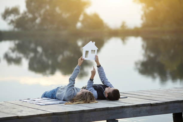Engage in Dreaming About Your Future