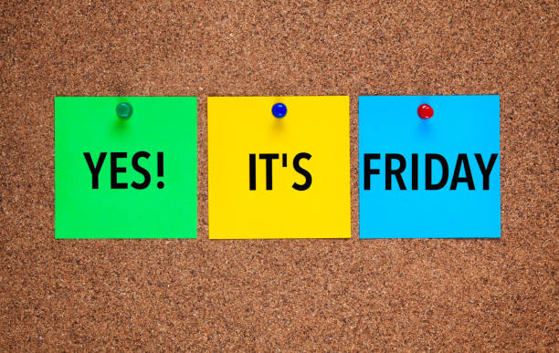 What Does a Yes Day Mean and Why Is It Getting More Popular?
