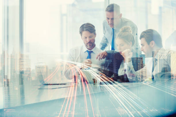 Online Business Ideas