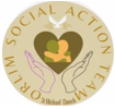 OSAT Charitable Trust